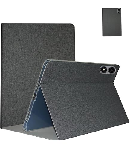 Amazon.co.jp: For ALLDOCUBE iPlay 80 mini Pro ケース 8.4インチ